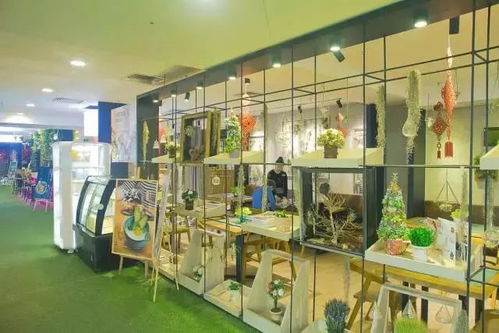 厲害了！農場、餐廳、超市整合成一條龍，這個農業零售新模式你get了嗎？——打造家門口的新鮮水果零售體驗