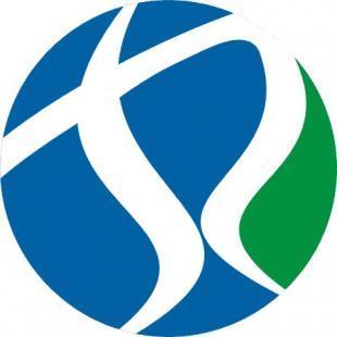 蘇州思特瑞 專(zhuān)業(yè)引領(lǐng)，助力企業(yè)通過(guò)ISO27001與ISO20000信息管理認(rèn)證