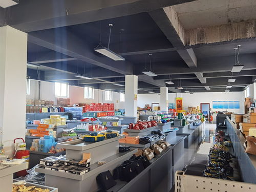 易貨貿(mào)易走偏 商戶為賺服務(wù)費(fèi)虛增貨值，反遭商業(yè)反噬