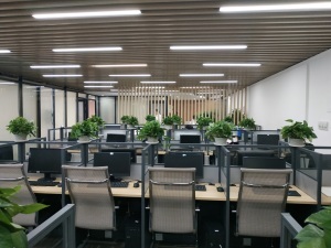 廣鑫商務(wù)信息咨詢(xún)公司 引領(lǐng)企業(yè)智慧決策，助力商業(yè)成功