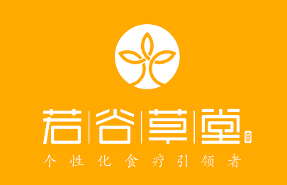 五谷雜糧市場(chǎng)知名品牌盤(pán)點(diǎn)與選擇指南