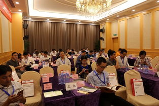 深圳共好企業(yè)咨詢(xún) 專(zhuān)業(yè)商務(wù)信息咨詢(xún)服務(wù)助力企業(yè)騰飛