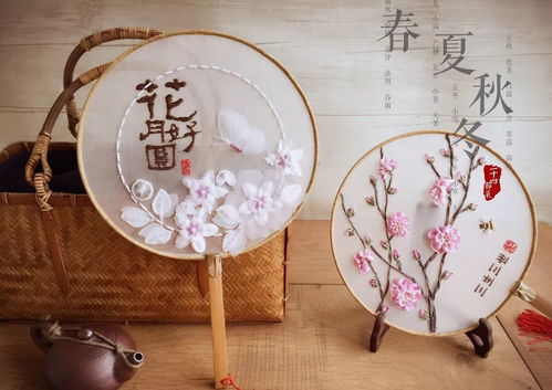 文創(chuàng)季設計大賽線上投票 新生手工藝品類市場營銷策劃