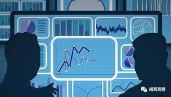 春晚閃耀阿波龍 舌尖品味泉州美 科技與美食共譜時(shí)代新篇