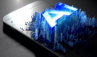 5G主導(dǎo)權(quán)之爭 人工智能時(shí)代的基礎(chǔ)設(shè)施競逐