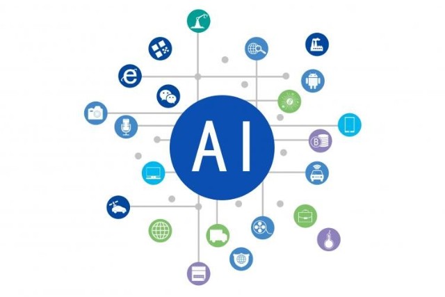 AI開發(fā)框架與基礎(chǔ)硬件攜手 人工智能基礎(chǔ)軟件在文化領(lǐng)域的深度價(jià)值彰顯